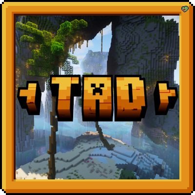 The Ancient Dawn - Prehistoric Journey icon