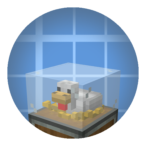 Create:Egg Production