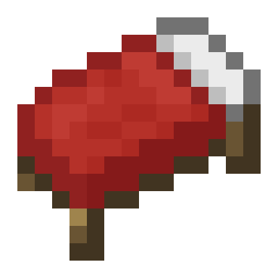 Lz Retro Beds logo