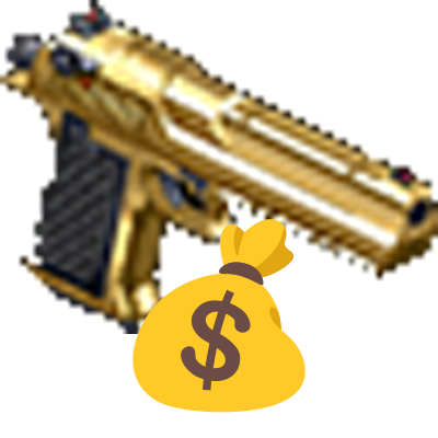 TaCZ Gunpack Redistribution