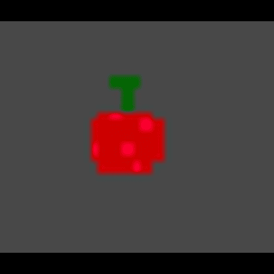 Tomato123 logo