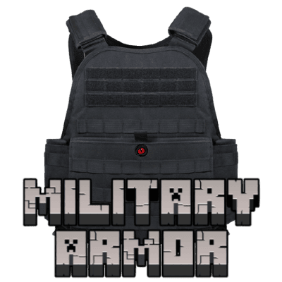 [SBW] Military armor compatibility logo