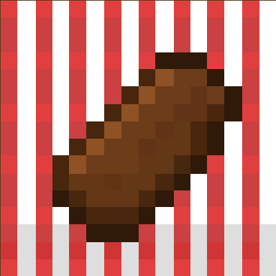 ChoccoCraft