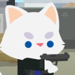 R4A1 member profile picture