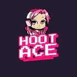 Hootace member profile picture