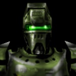 Manemajeffa member profile picture
