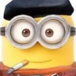 pudzik member profile picture