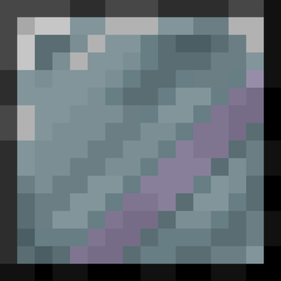 Bismuth & Souls [Ore & Tools] logo