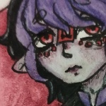xKieran member profile picture