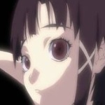 dadarysha member profile picture