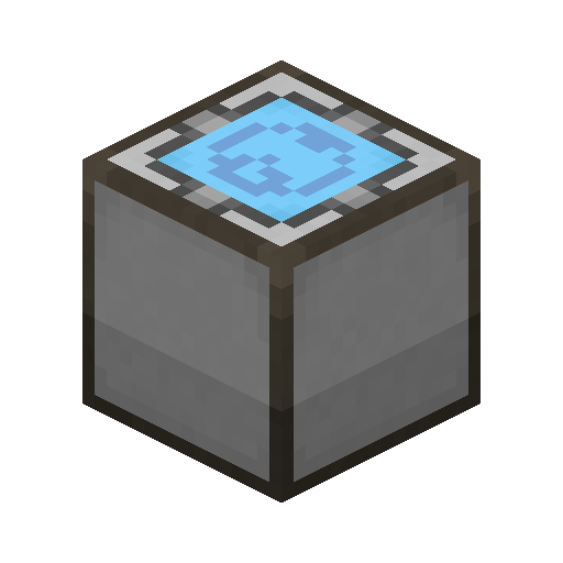Applied Web Terminal logo