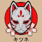 ma55acr3f0x member profile picture