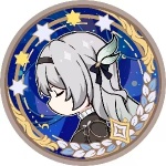 Herobrinelqh member profile picture