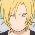 i5yuu member profile picture