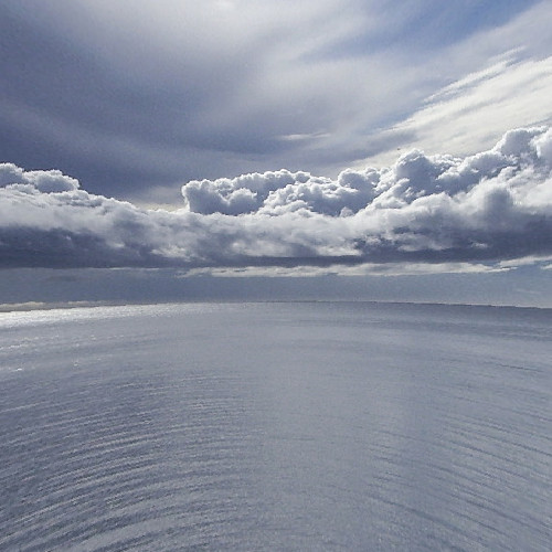 sky 1