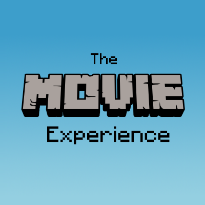 The Movie Experience 