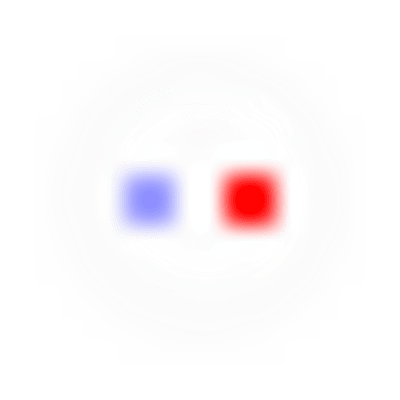 Sizinator