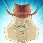 ted_2_lover member profile picture