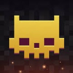 Nexora member profile picture