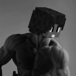 Axelott