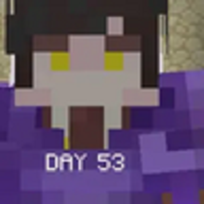 Day Counter (Original) for 1.16 - 1.21.10!