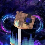View jgamers2019pro1's Profile