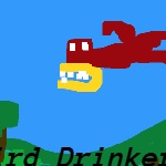 LevanCooliBoy member profile picture