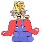 Merio_Me member profile picture