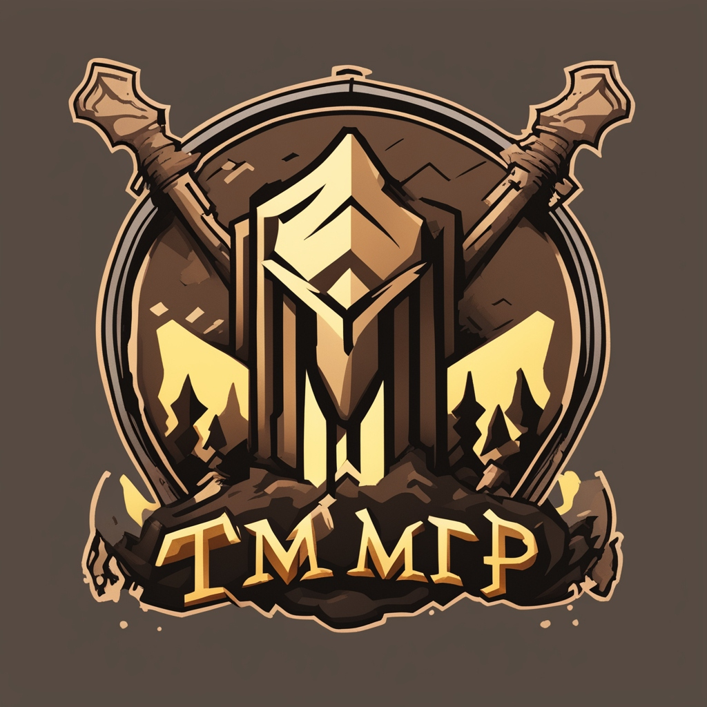TMMPSkillTrees