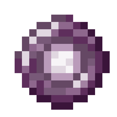 Eternal Pearl (Fabric/Forge/NeoForge/Quilt)