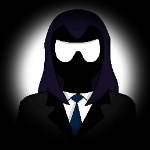 J0PHER member profile picture