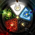 BlueFairyFox member profile picture