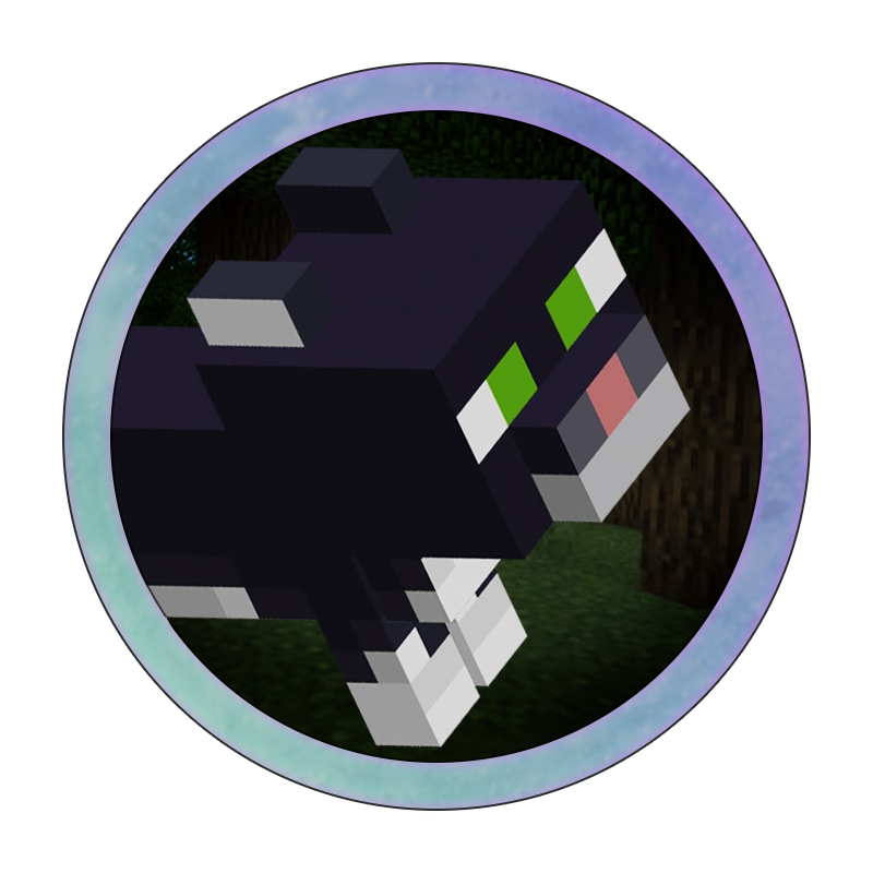 Wandering Pets (Updated) logo