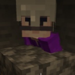 CurseForge profile picture for @Inverted