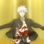 Baron member profile picture