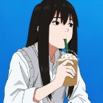 NEFOR member profile picture