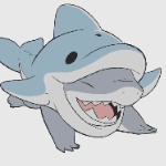 Xertacy member profile picture
