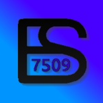 ES7509