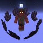 TheDarkPeasant member profile picture