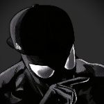 huxq07 member profile picture