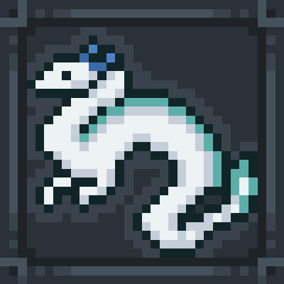 Aether Dragon - Dragon Survival addon