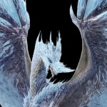 striking_salmon member profile picture