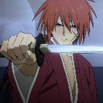 Vitia_Ferrix member profile picture