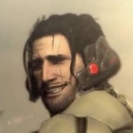 PepengerInTheBusjes member profile picture