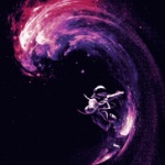 LukeNightstar member profile picture