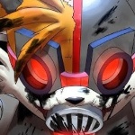 Moxxie_5D member profile picture