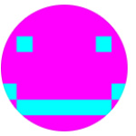 OTIZPLAYZ member profile picture