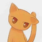 Loki90000 member profile picture