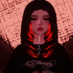 BastianGaming member profile picture