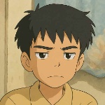 johnreynaldroxas member profile picture